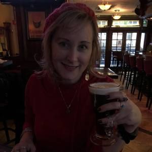 Meet your Posher, J kelly